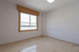 Chalet adosado