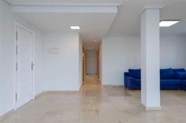 Chalet adosado