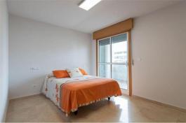 Chalet adosado
