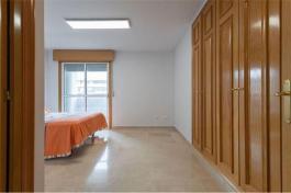 Chalet adosado