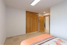 Chalet adosado