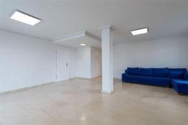 Chalet adosado