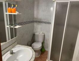 Chalet pareado