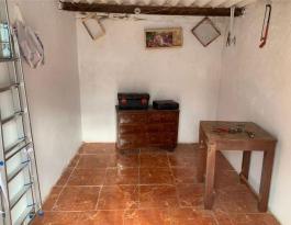 Chalet pareado