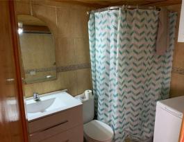 Chalet pareado