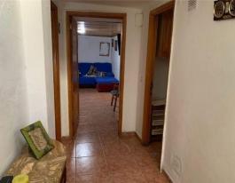 Chalet pareado
