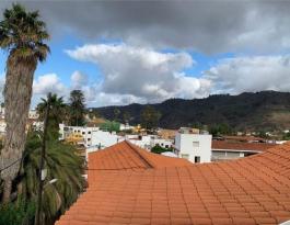 Chalet pareado