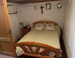 Chalet pareado