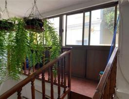 Chalet pareado