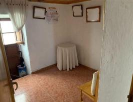 Chalet pareado