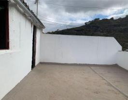 Chalet pareado