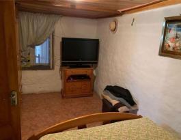 Chalet pareado