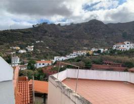 Chalet pareado