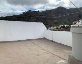 Chalet pareado