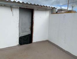 Chalet pareado