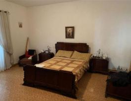 Chalet pareado