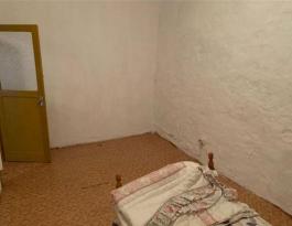 Chalet pareado