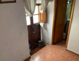 Chalet pareado