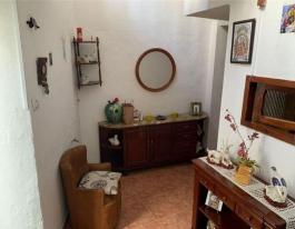 Chalet pareado