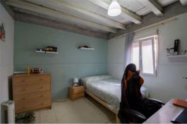 Chalet pareado