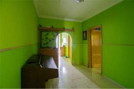 Chalet pareado