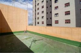 Chalet pareado