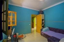 Chalet pareado