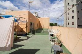 Chalet pareado