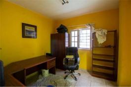 Chalet pareado