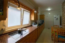 Chalet pareado