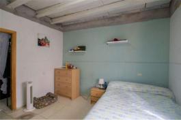 Chalet pareado