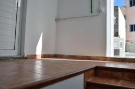 Chalet pareado