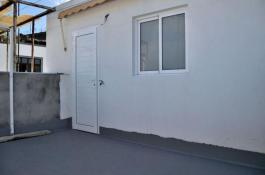 Chalet pareado