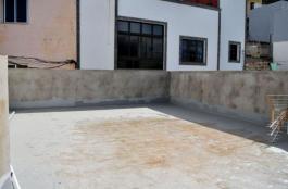 Chalet pareado