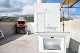 Chalet pareado