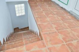 Chalet pareado