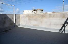 Chalet pareado