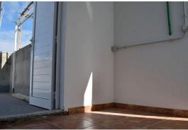 Chalet pareado