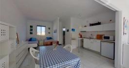 Chalet adosado