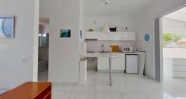 Chalet adosado