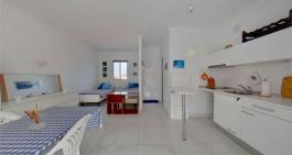 Chalet adosado
