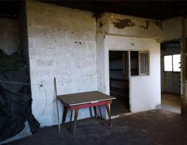 Chalet pareado