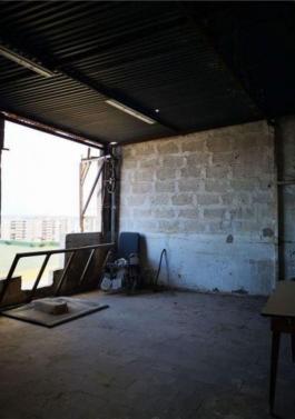 Chalet pareado