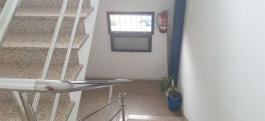 Propiedades Comercial