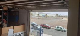 Propiedades Comercial