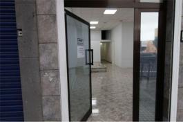 Tienda