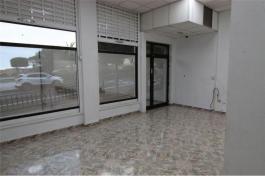 Tienda