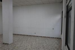 Tienda
