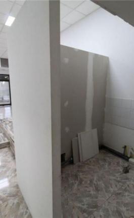Tienda