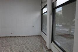 Tienda